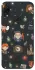 Чохол на Xiaomi Redmi 7 Harry Potter v25 фото 1 з 1