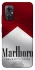 Чохол на Xiaomi Redmi Note 11R Marlboro фото 1 Чохол на Xiaomi Redmi Note 11R Marlboro фото 1 з 1
