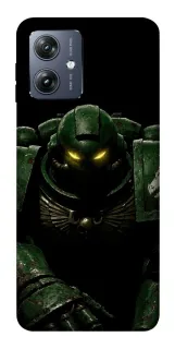 Чохол на Motorola Moto G54 Warhammer 40k v1 фото 1 з 1