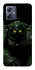Чохол на Motorola Moto G54 Warhammer 40k v1 фото 1 з 1
