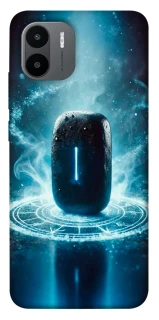 Чохол на Xiaomi Redmi A1 / A2 Руна Іса фото 1 з 1