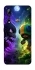 Чохол на ZTE Axon 10 Pro Brawl Stars ver.16 фото 1 з 1