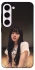 Чохол на Samsung Galaxy S23+ Lisa - BLACKPINK фото 1 з 1