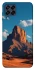 Чохол на Samsung Galaxy M33 5G Arizona mountain v2 фото 1 з 1