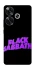 Чохол на Xiaomi Poco F6 Black Sabbath logo ver.1 фото 1 Чохол на Xiaomi Poco F6 Black Sabbath logo ver.1 фото 1 з 1
