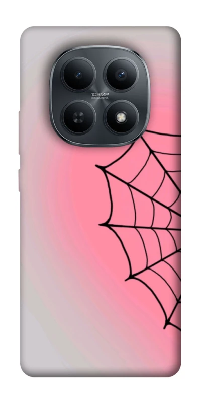 Чохол на Xiaomi Redmi Note 15 4G/5G (EU) Pair romantic theme ver.1 фото 1 з 1