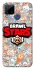 Чохол на Realme C15 Brawl Stars ver.15 фото 1 з 1