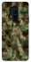 Чохол на OnePlus 8 Pro camouflage v2 фото 1 з 1