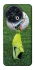 Чохол на TECNO Spark 30 Pro (KL7) Football Ball 2024 фото 1 з 1