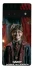Чохол на Google Pixel 6 Pro New Harry Potter ver.2 фото 1 з 1