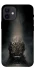 Чохол на Apple iPhone 12 mini (5.4") House of the Dragon ver.2 фото 1 з 1
