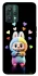 Чехол на Realme 9 Pro Labubu Love фото 1 из 1