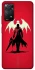 Чохол на Xiaomi Redmi Note 11 Pro 4G/5G Devil May Cry v2 фото 1 з 1
