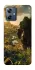 Чехол на Motorola Moto G54 Power Orc фото 1 из 1