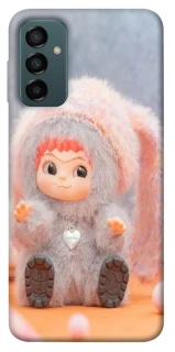 Чехол на Samsung Galaxy M23 5G Wakuku ver.1 фото 1 из 1