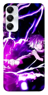 Чохол на Samsung Galaxy A05s Satoru Gojo фото 1 з 1