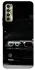 Чохол на TECNO Camon 17P BMW v43 фото 1 з 1