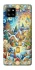 Чохол на Samsung Galaxy A42 5G Christmas spirit ver.12 фото 1 з 1
