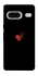 Чохол на Google Pixel 7 Love aesthetic ver.8 фото 1 з 1