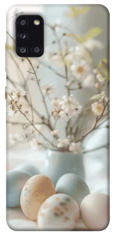 Чехол на Samsung Galaxy A31 SpringJoy фото 1 из 1