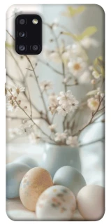 Чехол на Samsung Galaxy A31 SpringJoy фото 1 из 1