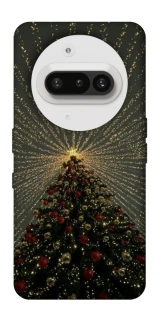 Чохол на Nothing Phone (3a) Новорічний v16 фото 1 Чохол на Nothing Phone (3a) Новорічний v16 фото 1 з 1