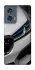 Чохол на Motorola Edge 50 BMW v37 фото 1 з 1