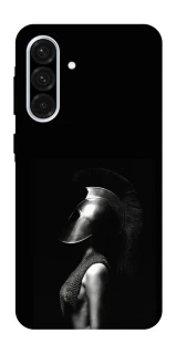 Чохол на Samsung Galaxy A36 5G Goddess of war ver.7 фото 1 з 1