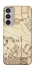 Чехол на Samsung Galaxy M35 Harry Potter V17 фото 1 из 1