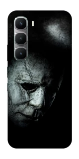 Чехол на Infinix Hot 60 Pro Jason v3 фото 1 из 1