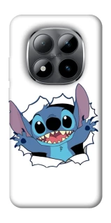Чехол на Xiaomi Redmi Note 15 Pro 5G Stitch ver.19 фото 1 Чехол на Xiaomi Redmi Note 15 Pro 5G Stitch ver.19 фото 1 из 1