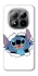 Чехол на Xiaomi Redmi Note 15 Pro 5G Stitch ver.19 фото 1 Чехол на Xiaomi Redmi Note 15 Pro 5G Stitch ver.19 фото 1 из 1