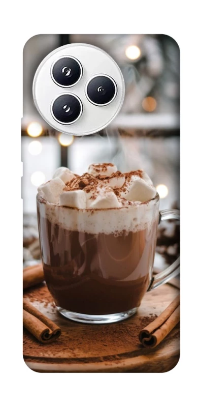 Чехол на Xiaomi Civi 5 Pro Cocoa фото 1 из 1