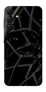 Чохол на Samsung Galaxy A17 4G/5G Wheel BMW v2 фото 1 з 1