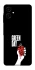 Чехол на Samsung Galaxy A07 Green Day logo фото 1 Чехол на Samsung Galaxy A07 Green Day logo фото 1 из 1