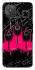 Чехол на Oppo A92s squid game v4 фото 1 из 1