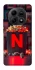 Чохол на Xiaomi Redmi Note 15 5G Netflix and popcorn фото 1 з 1
