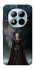 Чехол на Xiaomi Redmi Note 15 Pro+ 5G House of the Dragon ver.7 фото 1 из 1