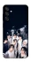 Чохол на Samsung Galaxy M15 5G Stray Kids v4 фото 1 з 1