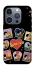 Чехол на Apple iPhone 16 Pro Love is ver.2 фото 1 из 1