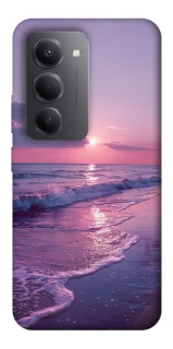 Чохол на Xiaomi Redmi 15 (Global) Sea фото 1 з 1