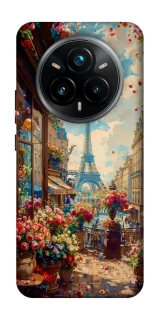 Чехол на Realme 14 Pro Paris фото 1 из 1