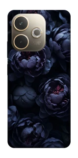 Чехол на Oppo A5 Pro 4G Sunny Snowdrops фото 1 из 1