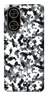 Чохол на Xiaomi Poco C71 Camouflage v14 фото 1 з 1