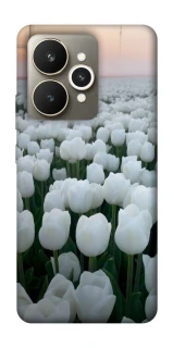 Чохол на Realme 15 Flowers v1 фото 1 з 1