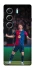 Чохол на Tecno Camon 40 Pro Robert Lewandowski фото 1 з 1