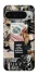 Чохол на Google Pixel 9 Pro XL Fashion collage ver.11 фото 1 з 1