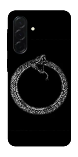 Чехол на Samsung Galaxy A37 5G Ouroboros фото 1 из 1