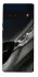 Чехол на Google Pixel 6 Pro BMW v44 фото 1 из 1
