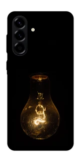 Чохол на Samsung Galaxy A57 5G Лампа Едісона фото 1 з 1